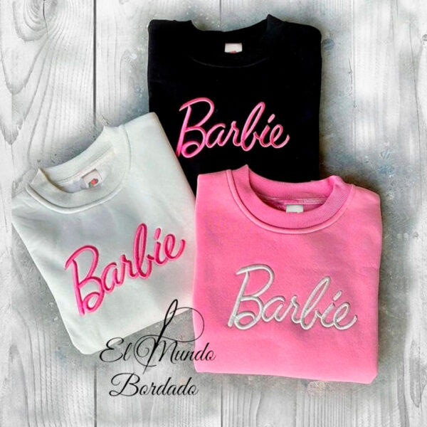 barbi