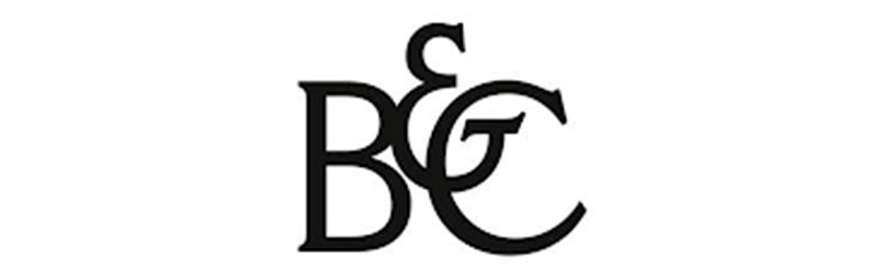 Frame-14-1-1-1-1-1-1.png