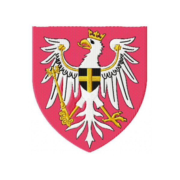 bordado redania logo-1