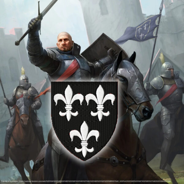 bordado temeria logo-1
